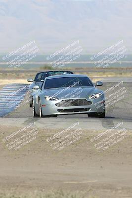 media/Sep-15-2024-Speed Ventures (Sun) [[7a54f7ed2f]]/Purple Group/Session 1 (Outside Grapevine)/